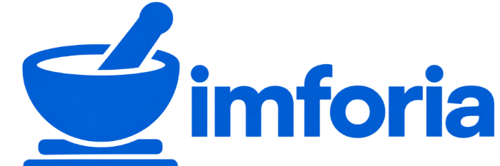 Imforia
